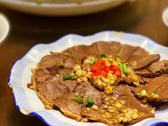 -湘春酒家·1989(湘春路店)