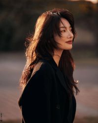 -瞳摄影写真旗舰店