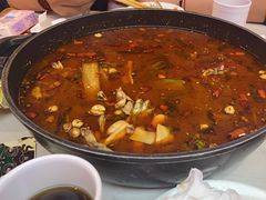 -渝蛙馆(新百店)