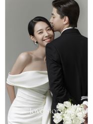 -CD视觉婚纱摄影