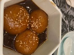 -望湘园·洞庭渔宴(永旺店)