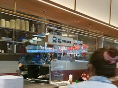 -千日贺茶餐厅(开发区安盛店)