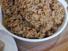 -老七饭馆(光荣道总店)