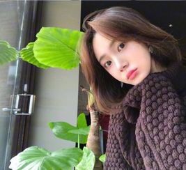 -时尚殿堂明星门店
