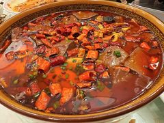 -庐州太太(信地店)