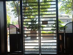 -广州永庆坊瞻云精选酒店