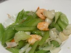 -北京全聚德(方庄店)