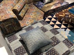 -罗奇堡家具(淮海西路店)