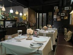 -K·Kitchen KK牛扒厨房(江南西店)