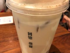 -阿嬷手作(南宁青秀万达店)