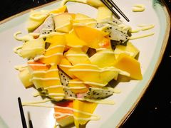 -春笙食堂.丼饭拉面寿司(GOGO新天地店)