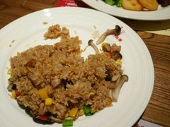 -杯子红牛排(南庄吉利广场店)