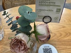 -gaga(深圳京基KKMALL店)