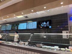 -常州银丝面馆(府琛店)