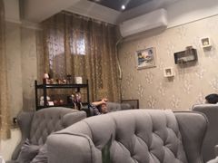 -吱咖啡西式简餐