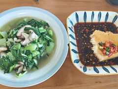 -大娘舅·江景餐厅桐庐菜(白冷线店)