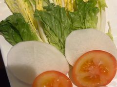 -顺鹅季·非遗烧鹅(六道口店)