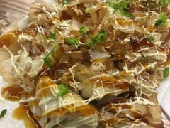 -八盛屋·沾面(集美万达店)