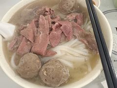 -福合埕牛肉火锅(长平国新店)