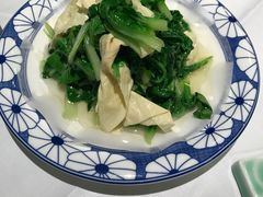 -江南厨子·品苏杭(华润万象店)