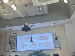 -福巷湘食小馆·猛火现炒(上海首店)