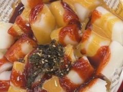 -孖记茶档·热腾茶餐(乐峰店)