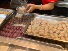 -老潮兴粿品(锦泰店)