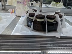 -贵阳高新惠诚食品有限公司