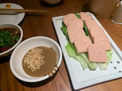 -佬土鹅肠火锅(解放路店)