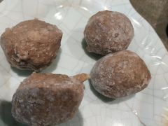 -贰重天冰煮羊自助火锅(东坝店)