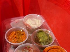-TACOS by miumiu(地堡街店)