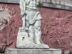 -广州神农草堂中医药博物馆