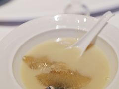 -湘上湘(米其林餐厅-正大中心总店)