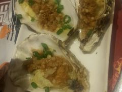 -尚雅铁板料理自助餐厅(乐松店)