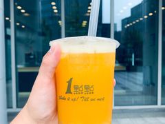 -1点点(河南中路店)