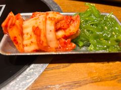 -二丁目食堂(铁西万象汇店)