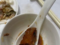 -莞香楼·正宗东莞菜(东升店)