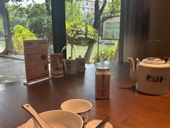-绍兴老味道·非遗门店(银泰城店)