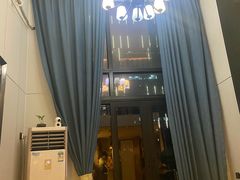 -COMMUNE幻师(番禺时代店)