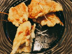 -东方饺子王(大屯路店)