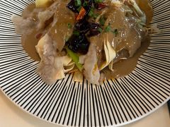 -付掌柜在成都·热炒砂锅集(金禾店)
