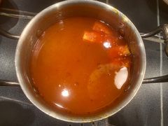 -喜来顺(悦合店)