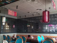 -望湘园·洞庭渔宴(浦江欢乐颂店)