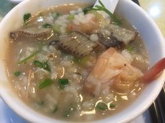 iphone_upload_pic-德林砂锅粥(景田店)