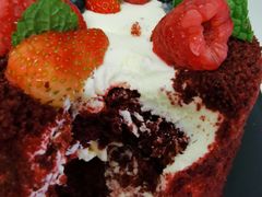 -姆们M Sweetie Cake(五道口店)