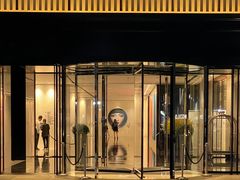 -长沙尼依格罗酒店
