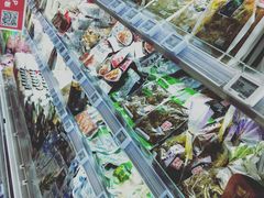 -盒马鲜生(顺义店)