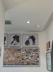 点击看大图 -芭迪高端儿童摄影(精选店)