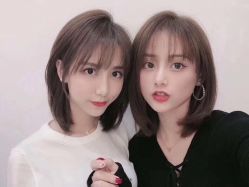 -SalonRivelin 沙龙瑞菱