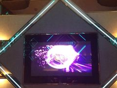 -唱客美食KTV量贩(日新路店)